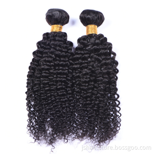 brazilian,mongolian,malaysian,peruvian,indian virgin hair extension all hair textures